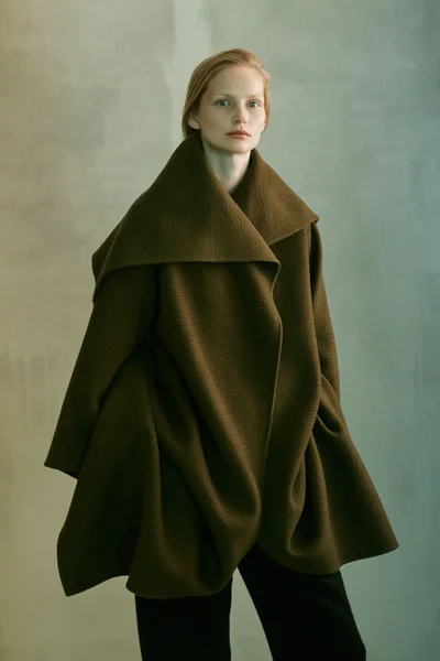 Look 3